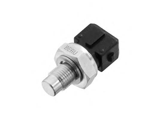028919501C VAG Sensor de temperatura do fluido de esfriamento