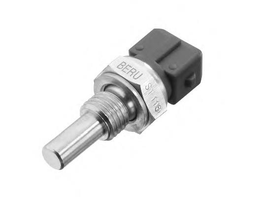 Sensor de temperatura do fluido de esfriamento Renault (RVI) 7700267388 preço, a partir de 8,28 USD
