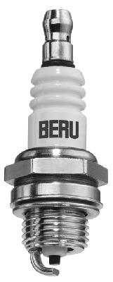 Vela de ignição 4345 NGK