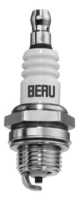 4345 NGK Vela de ignição