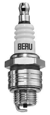 BM4A NGK Vela de ignição
