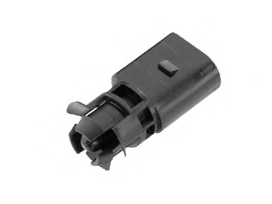 ST112 Beru Sensor de temperatura do meio ambiente