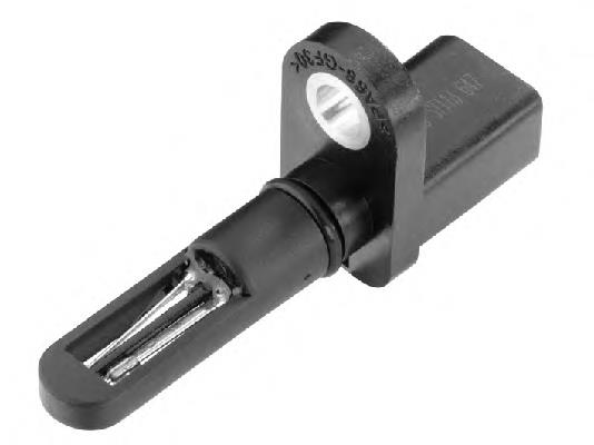 Sensor de temperatura da mistura de ar VAG 06B998124 preço, a partir de 13,02 USD