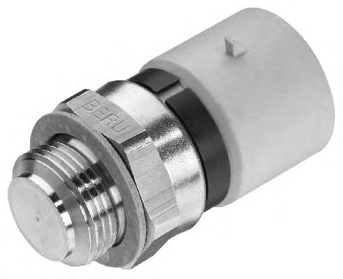 Compre 1341042 Opel Sensor de temperatura do fluido de esfriamento (de ativação de ventilador do radiador)