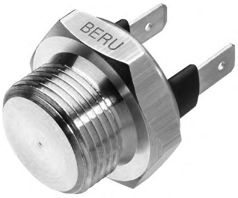 Sensor de temperatura do fluido de esfriamento (de ativação de ventilador do radiador) Land Rover PRC3359 preço, a partir de 13,60 USD