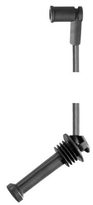 Compre R402 Beru 