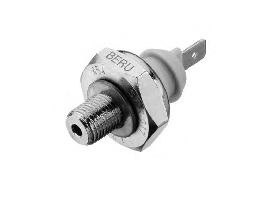 SPR017 Beru Sensor de pressão de óleo