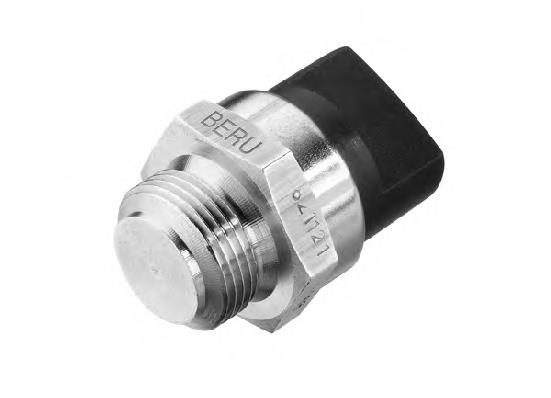 Compre 95160648100 VAG Sensor de temperatura do fluido de esfriamento (de ativação de ventilador do radiador)