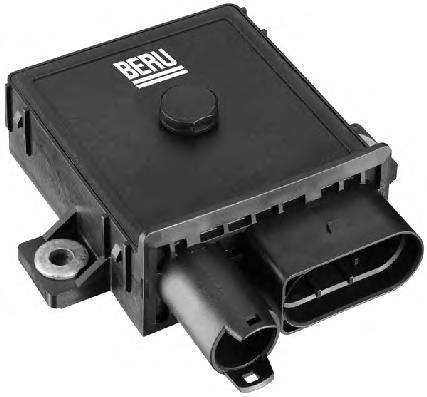 Relê das velas de incandescência BMW 12217801202 preço, a partir de 168,94 USD