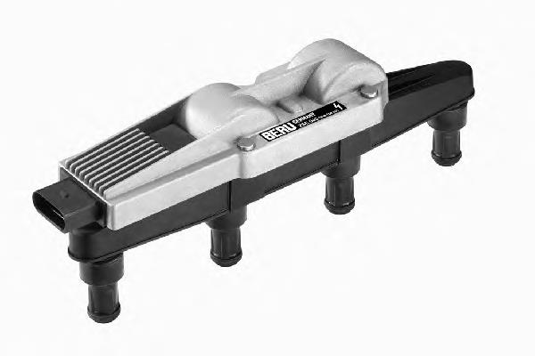 Compre 880104 ERA Bobina de ignição