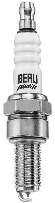 Compre 46521530 Fiat/Alfa/Lancia Vela de ignição
