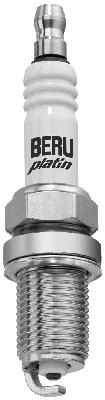 Vela de ignição Opel 1214528 preço, a partir de 9,93 USD