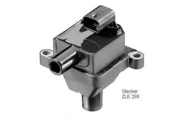 Bobina de ignição General Motors B0139 preço, a partir de 11,69 USD
