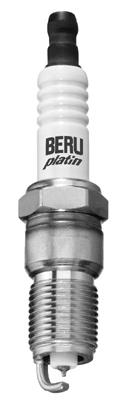 Compre 2042 NGK Vela de ignição