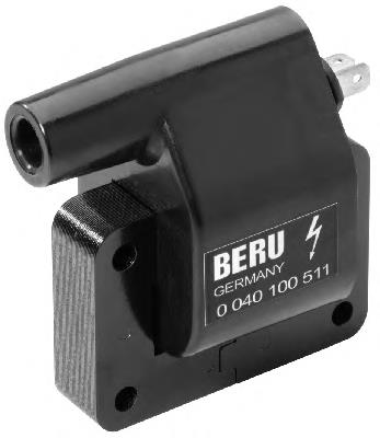 Bobina de ignição 80315 FAE
