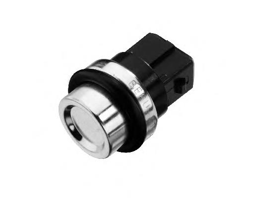 Compre E534407 Sato Tech Sensor de temperatura do fluido de esfriamento