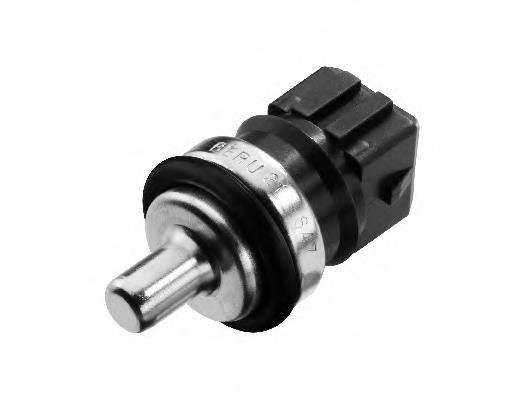ST121 Beru Sensor de temperatura do fluido de esfriamento