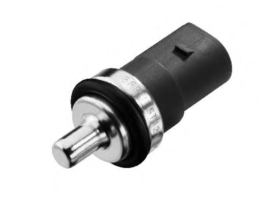 Sensor de temperatura do fluido de esfriamento VAG 074919501 preço, a partir de 6,27 USD
