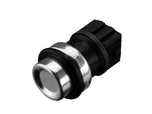 Compre ST031 Beru Sensor de temperatura do fluido de esfriamento