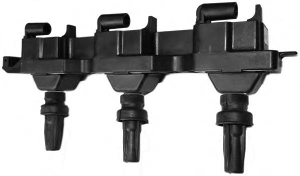 Bobina de ignição FAE 80374 preço, a partir de 56,18 USD