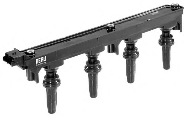 Compre 0986221088 Bosch Bobina de ignição
