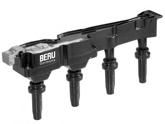 Compre 880121 ERA Bobina de ignição