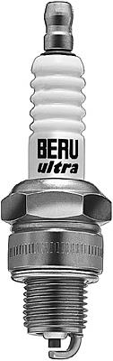 Vela de ignição Bosch WR7BC preço, a partir de 2,78 USD