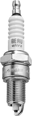 Vela de ignição 3088 Denso