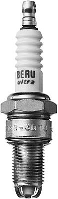 Vela de ignição 0014 Brisk