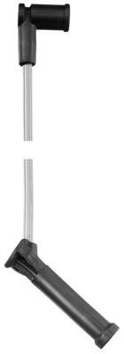  R402 Beru