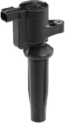 Compre 946281 IKA Bobina de ignição