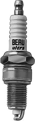Vela de ignição 3027 NGK