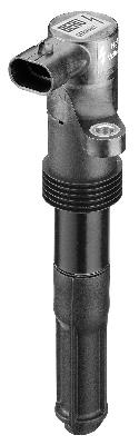 Compre 0060740304 Fiat/Alfa/Lancia Bobina de ignição