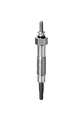 Vela de incandescência Beru GN101 preço, a partir de 15,40 USD