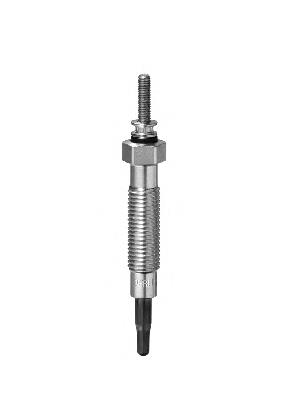 Vela de incandescência Beru GN107 preço, a partir de 18,33 USD