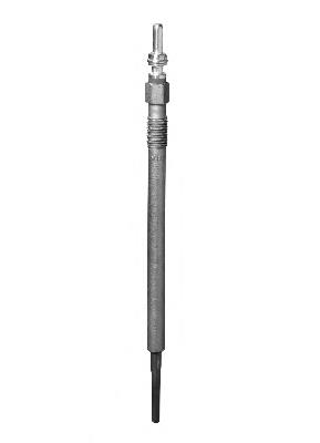 Vela de incandescência Beru GE105 preço, a partir de 14,39 USD