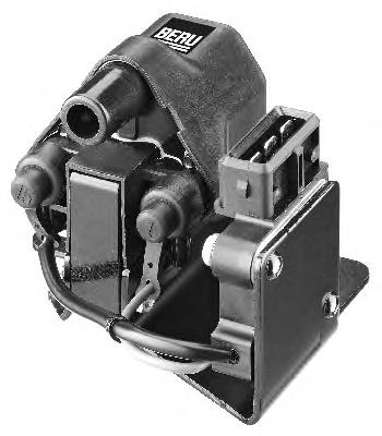 Bobina de ignição Huco 138050 preço, a partir de 55,23 USD