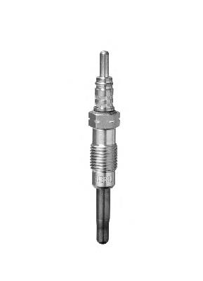 Rolo parasita da correia de transmissão Ford 1731709 preço, a partir de 25,01 USD
