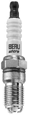 Z207 Beru