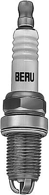 Vela de ignição Mitsubishi MD350291 preço, a partir de 4,31 USD