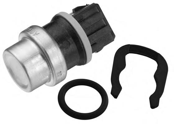 Compre 70511263 Jakoparts Sensor de temperatura do fluido de esfriamento