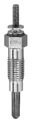 Compre GN044 Beru Vela de incandescência
