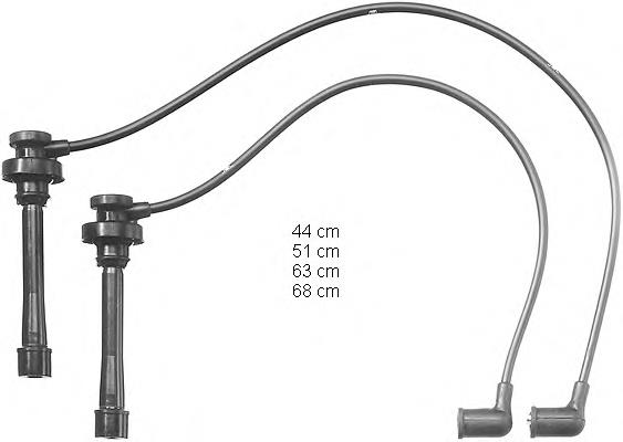ZEF1107 Beru