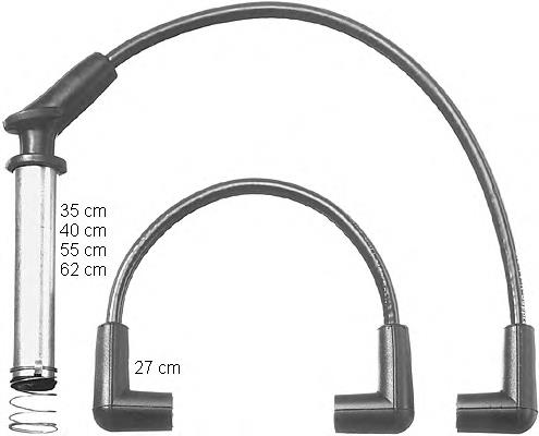 ZEF1123 Beru