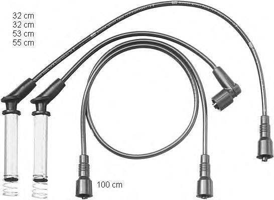 ZEF1121 Beru