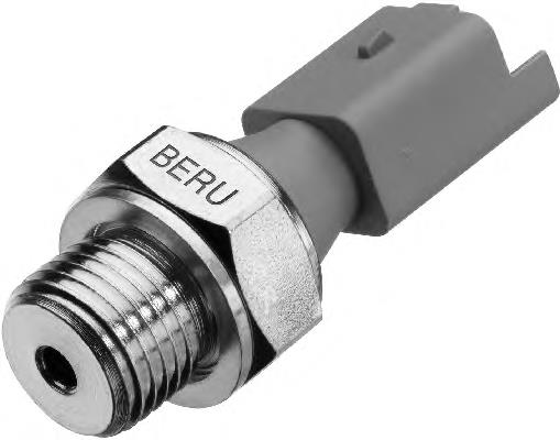 SPR024 Beru Sensor de pressão de óleo