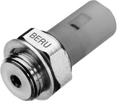 Compre 6001055056 Renault (RVI) Sensor de pressão de óleo