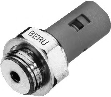 7700845214 Renault (RVI) Sensor de pressão de óleo