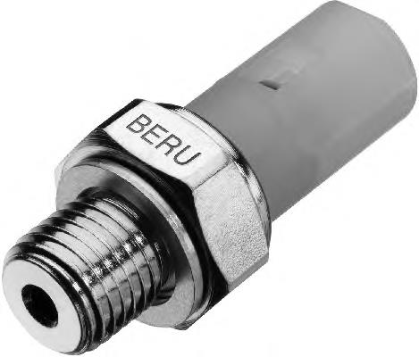 Sensor de pressão de óleo Renault (RVI) 7700417970 preço, a partir de 7,15 USD