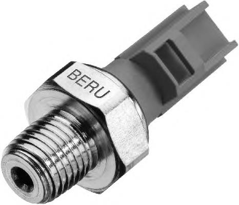 SPR033 Beru